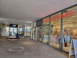 St. James Church (D10), Shop House #497482471